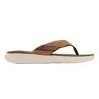 Sandales Columbia Boatside Flip Lea (hommes)