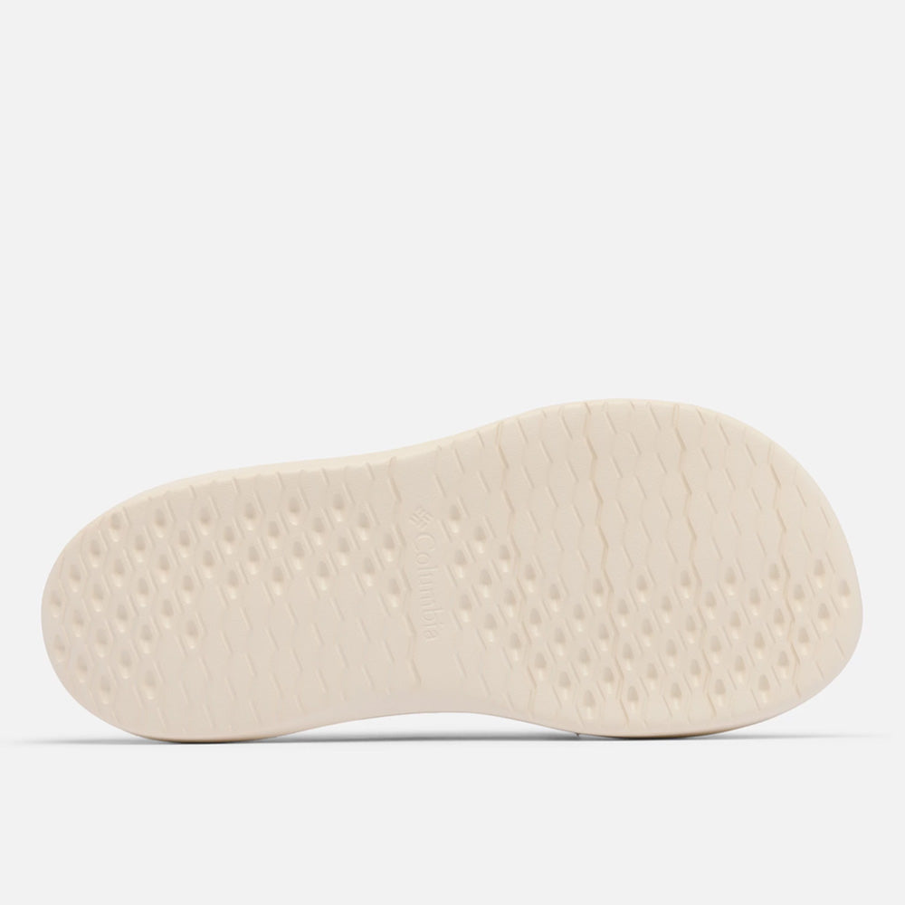 Sandales Columbia Boatside Flip Lea (hommes)