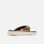 Sandales Columbia Boatside Flip Lea (hommes)