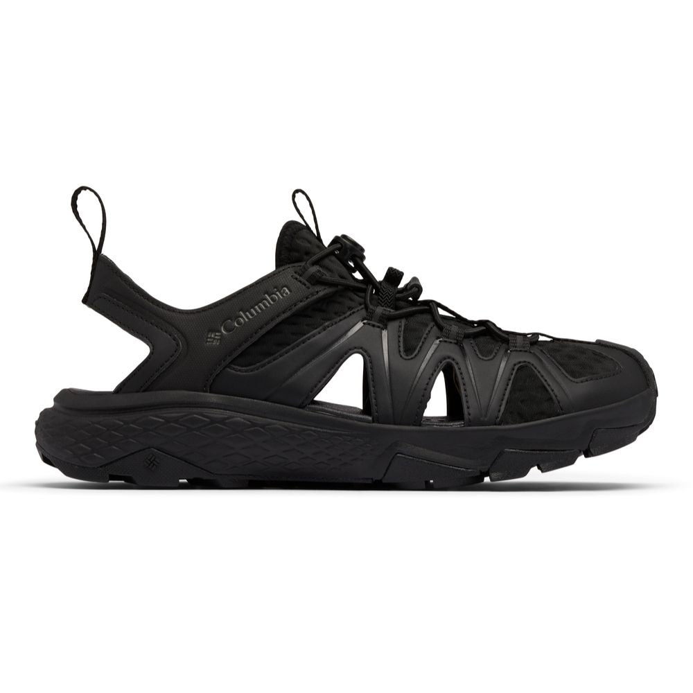 Sandales Columbia Peakfreak Rush Outdry (hommes)