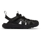 Sandales Columbia Peakfreak Rush Outdry (hommes)