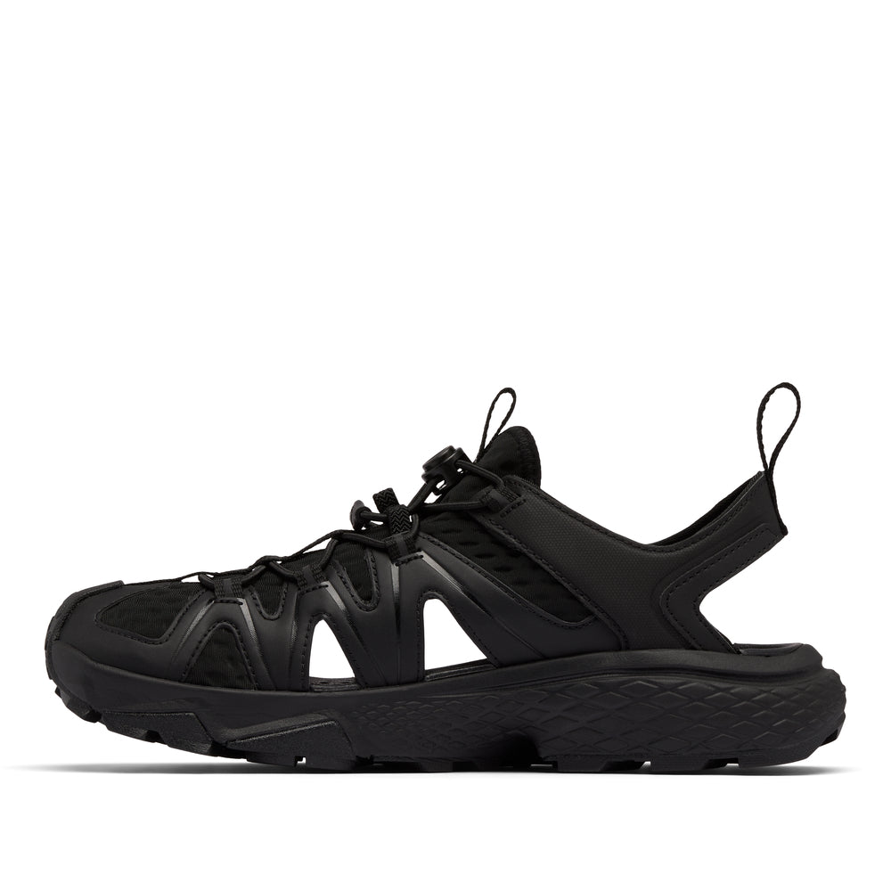 Sandales Columbia Peakfreak Rush Outdry (hommes)