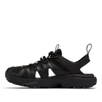 Sandales Columbia Peakfreak Rush Outdry (hommes)