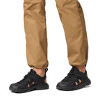 Sandales Columbia Peakfreak Rush Outdry (hommes)