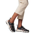 Sandales Columbia Peakfreak Rush Outdry (femmes)