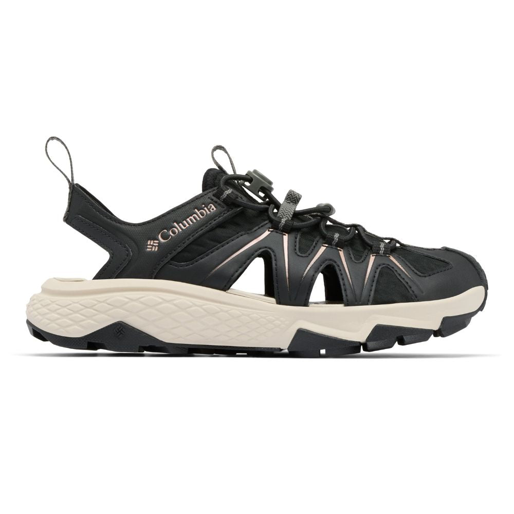 Sandales Columbia Peakfreak Rush Outdry (femmes)