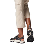 Sandales Columbia Peakfreak Rush Outdry (femmes)