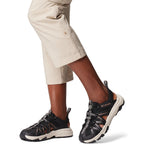 Sandales Columbia Peakfreak Rush Outdry (femmes)