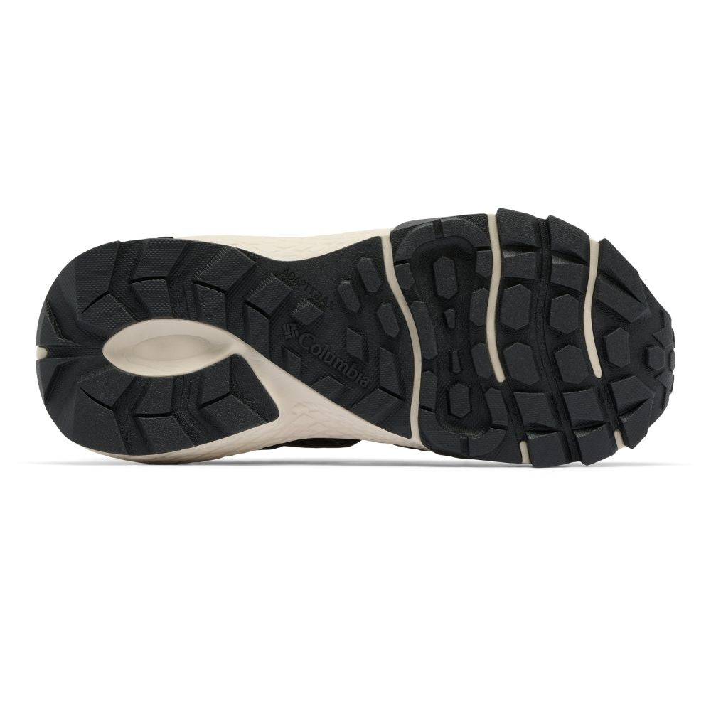 Sandales Columbia Peakfreak Rush Outdry (femmes)