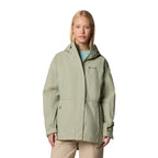 Manteau Columbia Hikebound II Long (femmes)