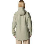 Manteau Columbia Hikebound II Long (femmes)