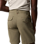 Short Columbia Tech Trail Utility (hommes)