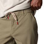Short Columbia Tech Trail Utility (hommes)