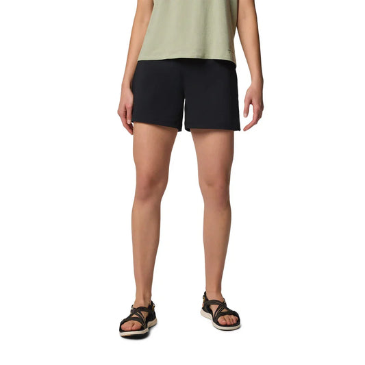 Short Columbia All Seasons (femmes)