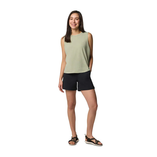 Short Columbia All Seasons (femmes)