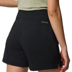Columbia W's All Seasons Short