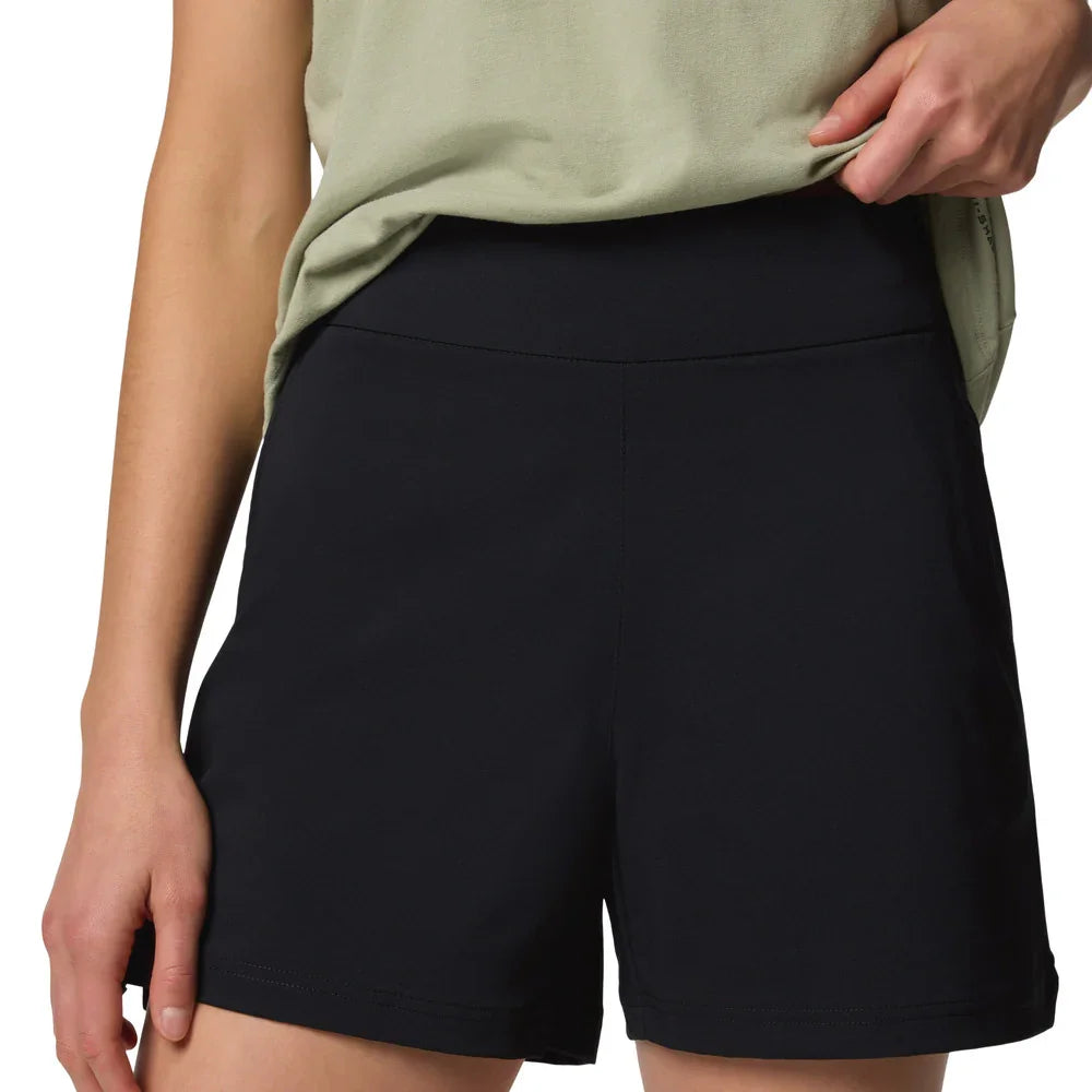 Columbia W's All Seasons Short