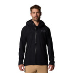 Columbia M's Northwest Explorer 3L Jacket