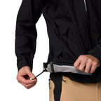 Columbia M's Northwest Explorer 3L Jacket