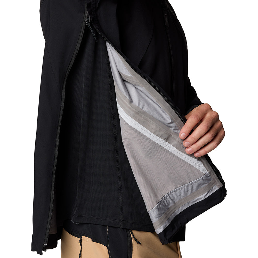 Columbia M's Northwest Explorer 3L Jacket