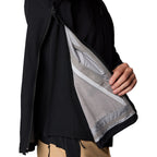 Columbia M's Northwest Explorer 3L Jacket