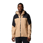 Columbia M's Northwest Explorer 3L Jacket