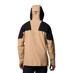 Columbia M's Northwest Explorer 3L Jacket