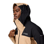 Columbia M's Northwest Explorer 3L Jacket