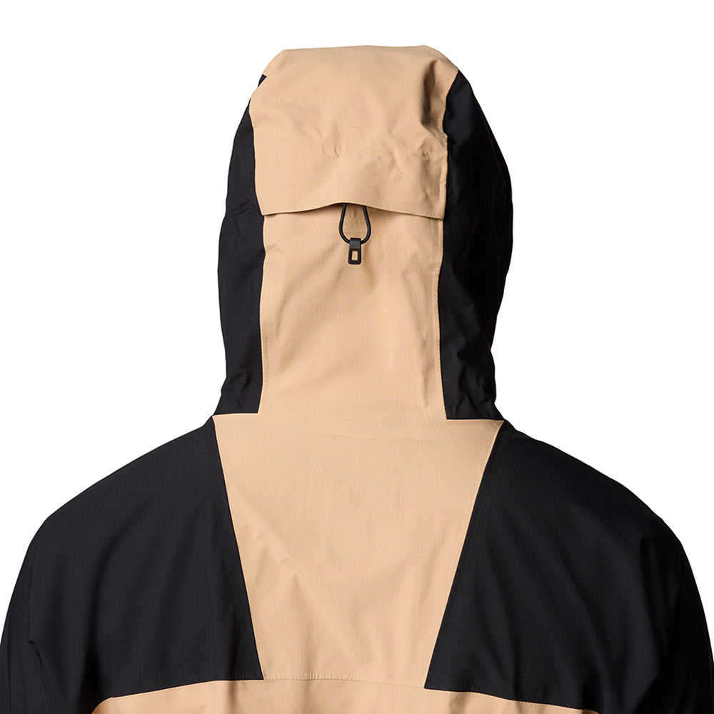 Columbia M's Northwest Explorer 3L Jacket