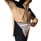 Columbia M's Northwest Explorer 3L Jacket