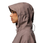 Manteau Columbia Weekend Adventure II Long (femmes)