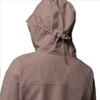 Manteau Columbia Weekend Adventure II Long (femmes)