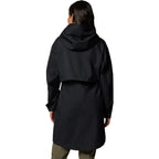 Manteau Columbia Weekend Adventure II Long (femmes)