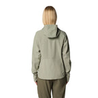 Columbia W's Sweet As III Hooded Jacket
