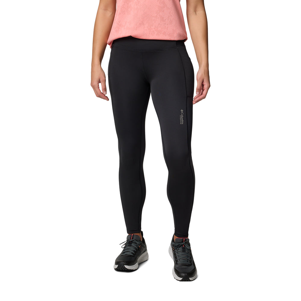 Legging Columbia Summit Valley (femmes)