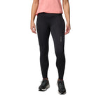 Legging Columbia Summit Valley (femmes)