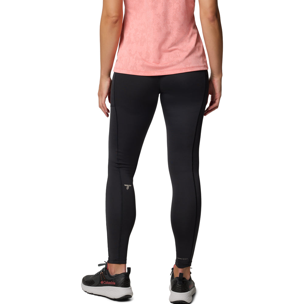 Legging Columbia Summit Valley (femmes)