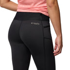 Legging Columbia Summit Valley (femmes)