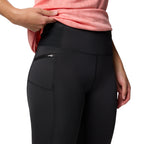 Legging Columbia Summit Valley (femmes)