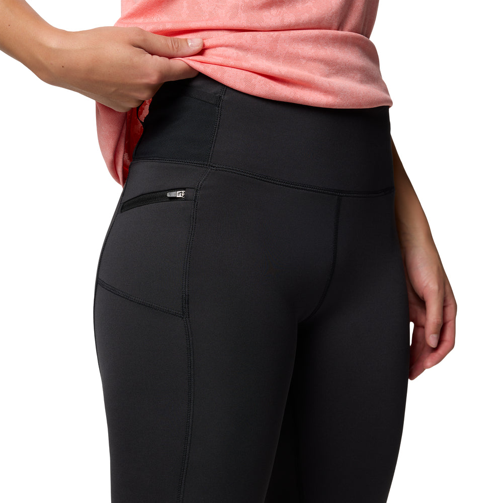 Legging Columbia Summit Valley (femmes)