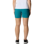 Short Columbia Summit Valley II (femmes)