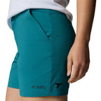 Short Columbia Summit Valley II (femmes)