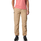 Pantalon Columbia Summit Valley Convertible II (femmes)