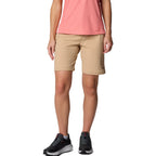 Pantalon Columbia Summit Valley Convertible II (femmes)