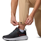 Pantalon Columbia Summit Valley Convertible II (femmes)