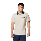 Polo Columbia Cirque River Pro (hommes)