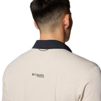 Polo Columbia Cirque River Pro (hommes)