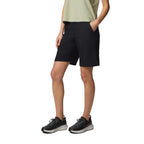 Columbia W's Leslie Falls Long Short II
