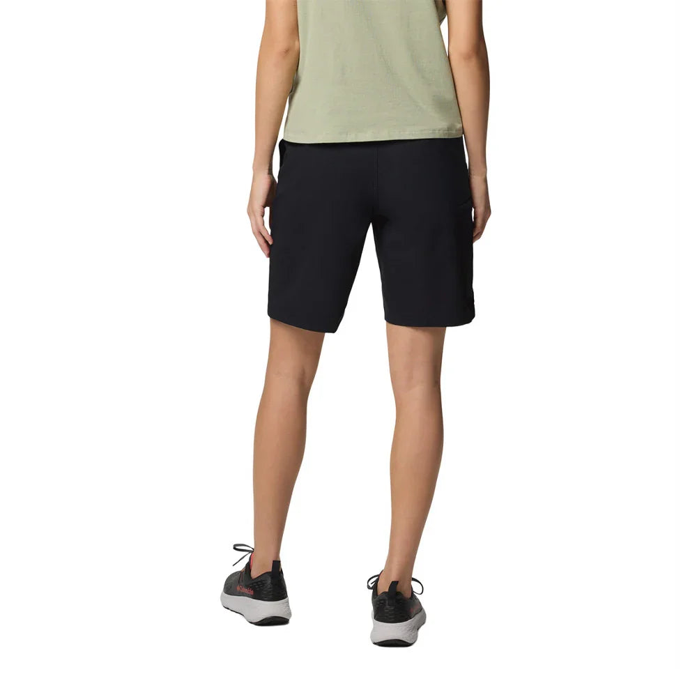 Columbia W's Leslie Falls Long Short II