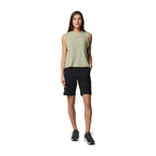 Columbia W's Leslie Falls Long Short II
